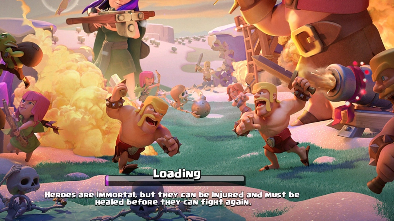 r\hmmm http://fortnite.com/2fa