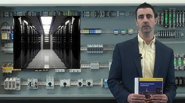 Bussmann - Introduction to Fuseology