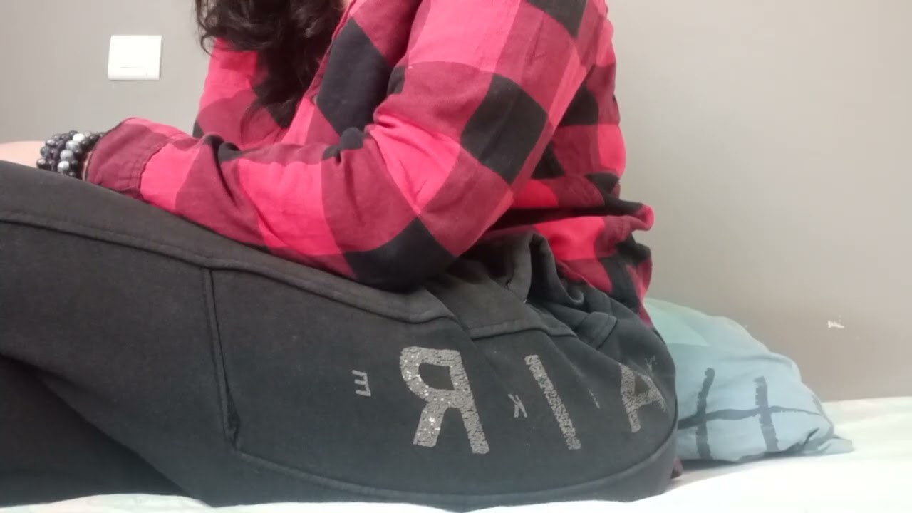 🚩 message a ma communauté pour ce groupe malveillant de personnes...