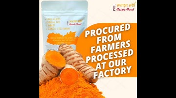 Become a Reseller of World