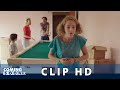 Maledetta Primavera (2021): Clip del Film con Micaela Ramazzotti - HD