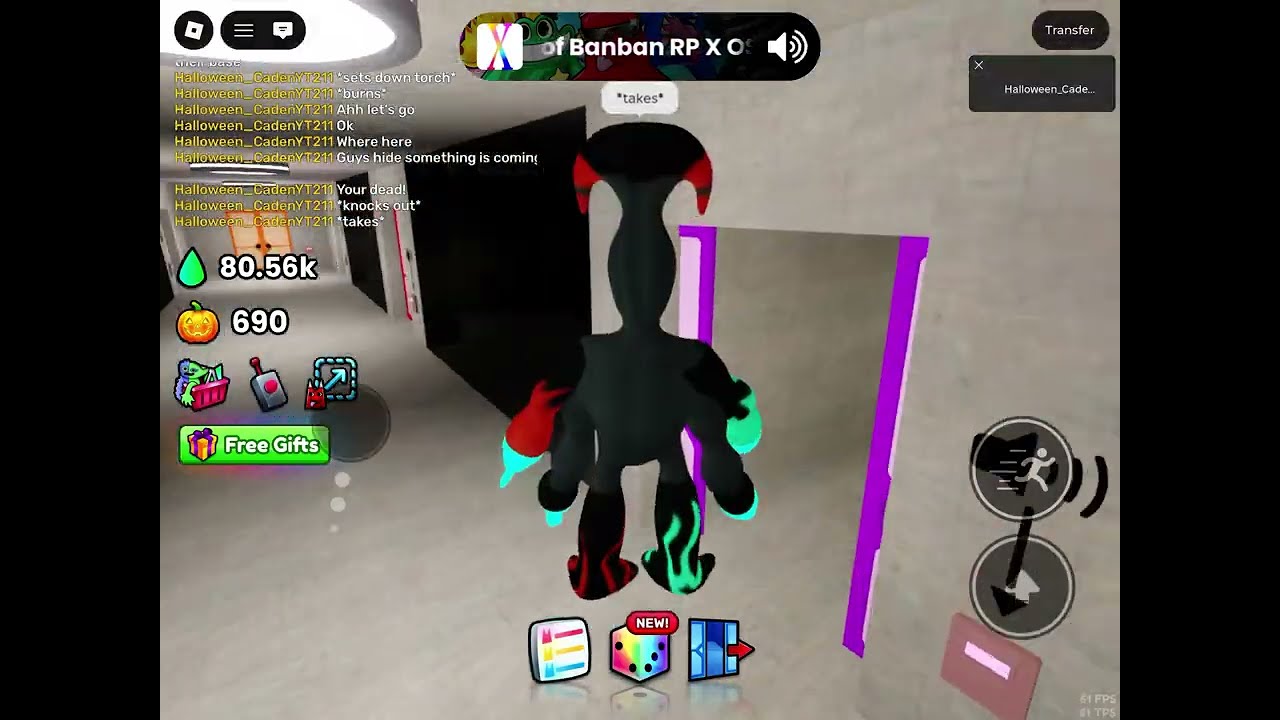 Bitter of the Giggle season 2: The new rivals. Episode 3: Try to Beat Us Guys.