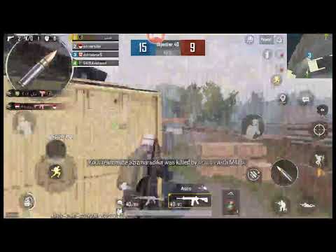 pubg mobile arena,classics 12 ლაიქი მოხოდეთ მიყვარხართ ❤❤❤❤❤❤