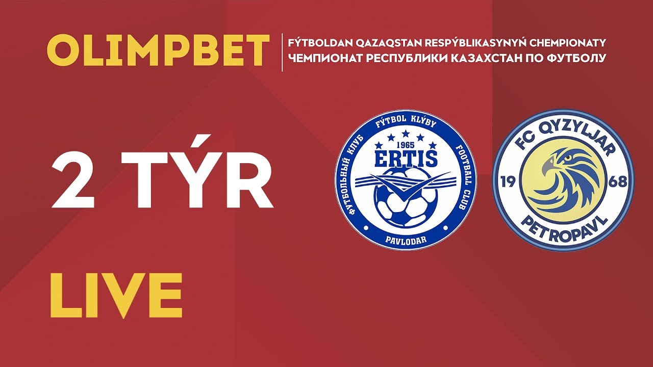 Обзор Получите и распишитесь Официальный Журнал Olimpbet