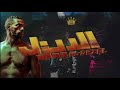 الاغنيه الدعايه ل فيلم الديزل ميه مساء محمد رمضان  