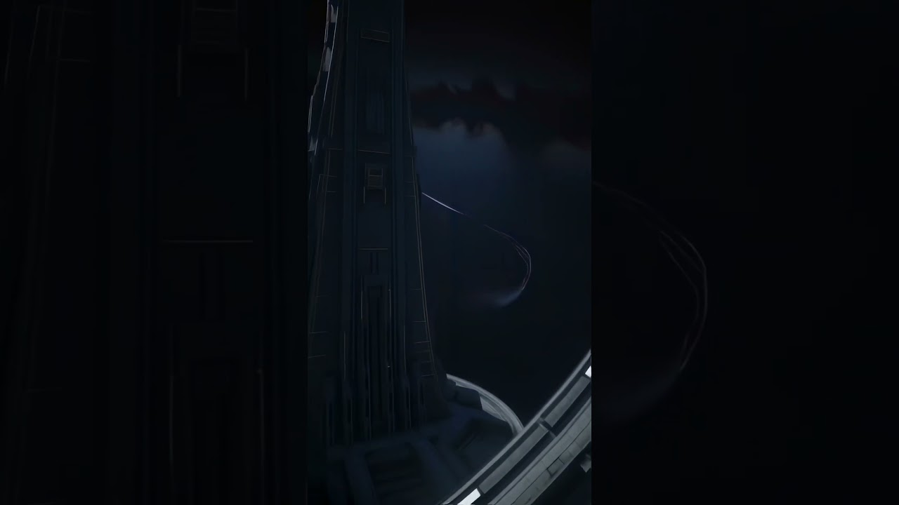 ORBITA – Futuristic Zero Gravity Sound | Epic Cinematic Bass & Ambient