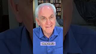 The Power Of Commitment In Unlocking Team Success