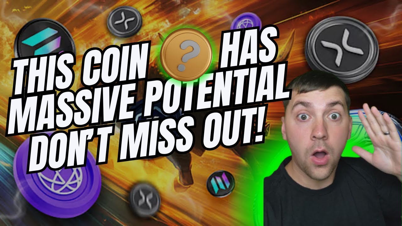 Is Clanker Coin the Next Big Crypto? (Price prediction)