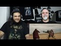 Amon Amarth - Put Your Back Into The Oar [Reaction/Review]