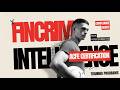 Anti Fraud Fundamentals - ACFE FinCrime Certification