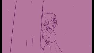gnaw // oc animatic