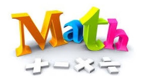 Trạng nguyên toàn tài- Khối 1- Vòng 1- Năm học 2025-2026; ( Nhạc đệm )