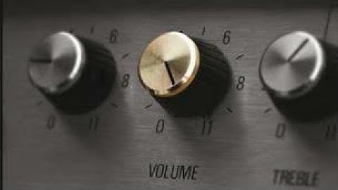 CA38 | Loop analysis | ac circuits | circuit analysis | Mannan