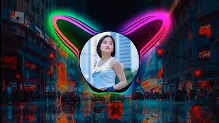 DJ IKAN DALAM KOLAM REMIX FULL BASS VIRAL TIKTOK TERBARU 2023 || JANGAN DULU JANGAN LAH DI GANGGU