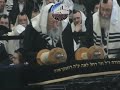 Gerer Rebbe Gets An Aliya On His Mother S Yahrtzeit 21 Tammuz 5785 Gerer Rebbe Gets An Aliya On His Mother S Yahrtzeit 21 Tammuz 5785