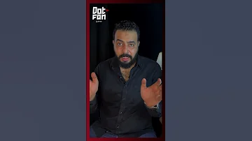 أزمة أمير كرارة بسبب سوزي الأردنية في فيلم الشاطر 