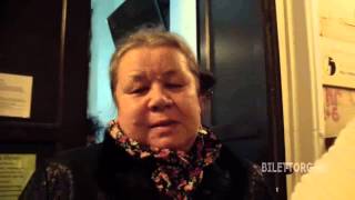 Последние свидания отзывы, Мастерская Фоменко 20.11.2013 Последние свидания отзывы, Мастерская Фоменко 20.11.2013
