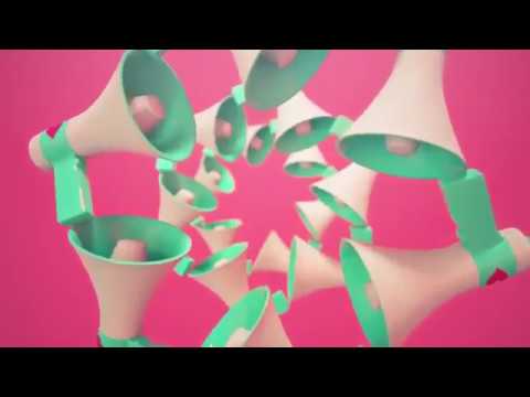 【矩歌やらお】 Manic マニック【UTAU カバー】