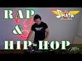 Rap and hiphop classics  best of rap hiphop liveset by dj smack delicious