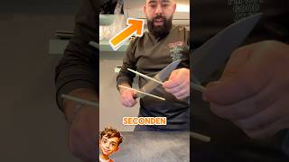 Download Lagu Hij was boos op zijn kapper!😂✂️ (@oconnells_/TT) MP3 Download Lagu Hij was boos op zijn kapper!😂✂️ (@oconnells_/TT) MP3