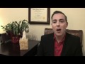 Mental Health Tips : How to Talk to a Schizophrenic Mp3