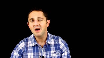 How to Be Curious in a Difficult Conversation