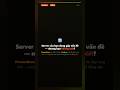 Giám sát hệ thống server với Prometheus và Grafana #devops #cuongit #linux #prometheus #grafana