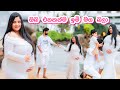 а а ґа љ а ѓа а а а а а а а є Pregnancy Announcement а а а а а ља а Ља ё а а ёа а ёа њ а а Ѕа Џ а а ґа љ а ѓа а а а а а а а є Pregnancy Announcement а а а а а ља а Ља ё а а ёа а ёа њ а а Ѕа Џ