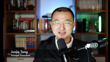 Introduction of Autonomous Driving Data Framework (ADDF)