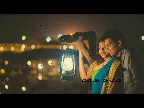 new-punjabi-sad-whatsapp-status-video-|-latest-punjabi-song-status-video-2019-|-sad-status-#dk_love