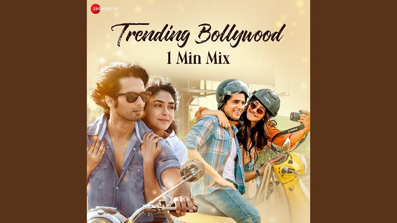 Baaki Sab First Class Hai