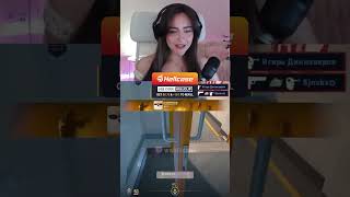 0% luck btw! #cs2 #cs2highlights #cs2funny #funnymoments