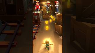 Super legendary 🤩 outfit of Jack battle ⚔️ Subway Surfers 🆚 Subway Surfers City 🆚 #roblox#shortsfeed