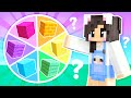 рџ њMinecraft BUT Every Block Is Random рџ њMinecraft BUT Every Block Is Random