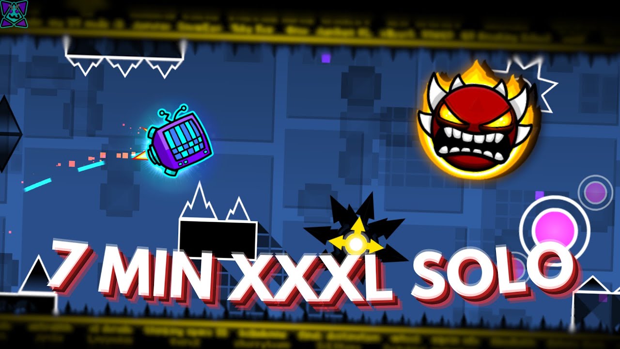 Floriwall // Flamewall-inspired Extreme // by me :3