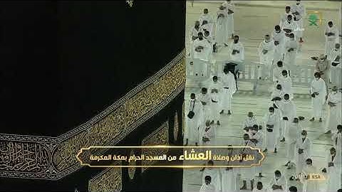 عشائية شجية للغاية بالكرد لفواتح سورة الفرقان |28 محرم 1443هـ| للشيخ د. ماهر المعيقلي