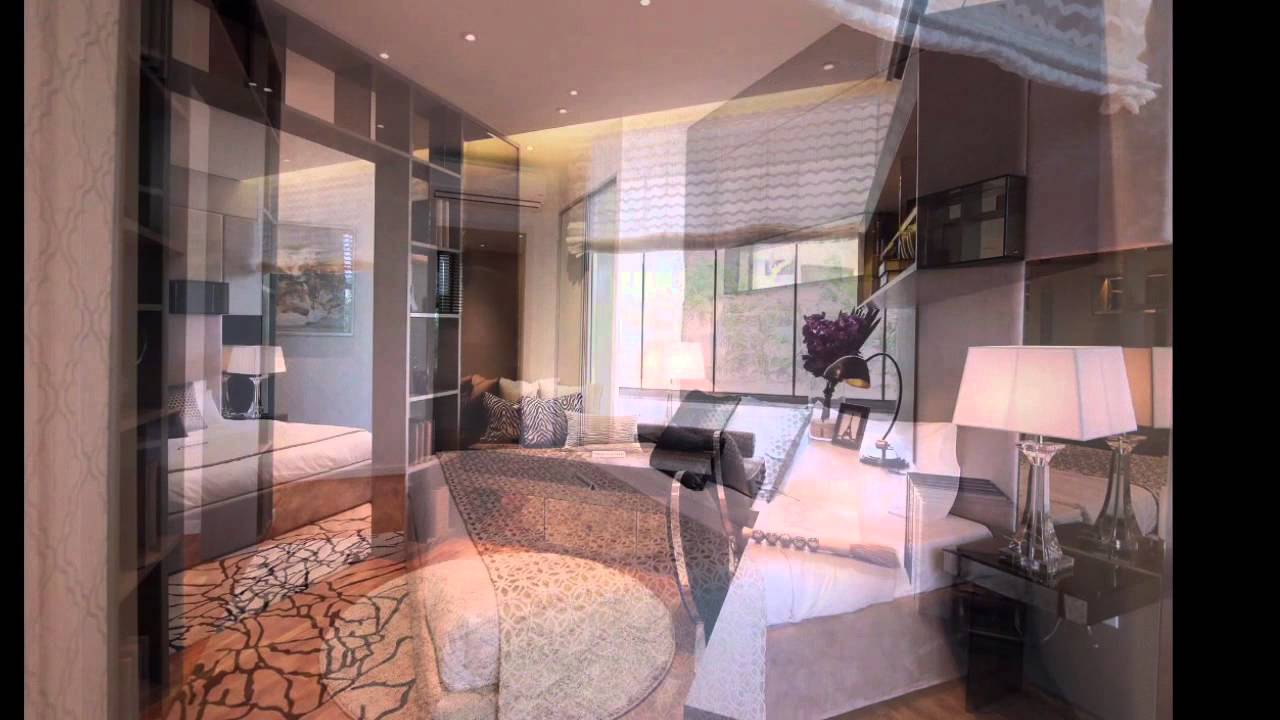 The Amore Condo unit for Sale. Call +65 82983996 now !!