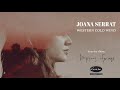 Joana Serrat - Western Cold Wind