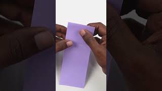 Crafting a DIY Paper Milk Box: Step-by-Step Tutorial | Eco-Friendly & Fun Project