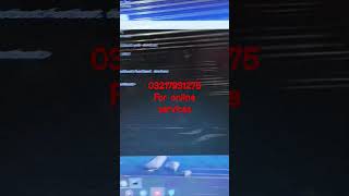 GOOGLE PIXEL 6a android 16 bootloader lock | Google Pixel android 16 bootloader lock 🔒 | google pixe