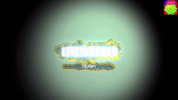 dragon fire (intro linewarrer dermy)