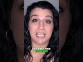 REPEAT Shoplifter RUNS from the police at Walmart!