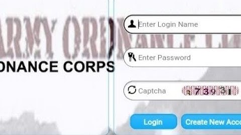 aoc tradesman physical admit card 2023 || Fireman physical admit card date