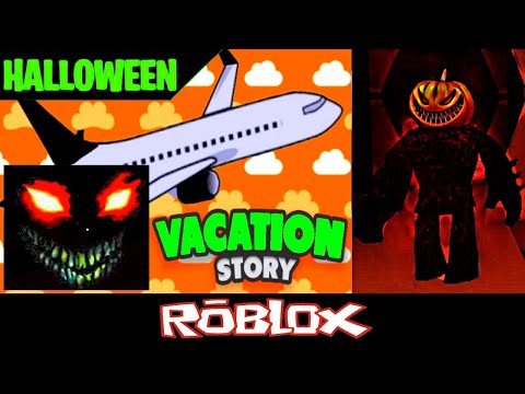 Circus By Interaction Studios Roblox Youtube - halloween bullys story by proceratosaur roblox