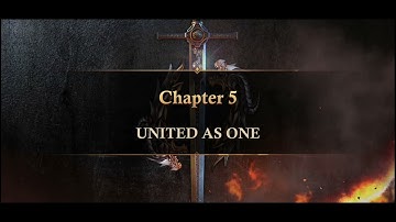 King of Avalon gameplay part 1 (Android&iOS)