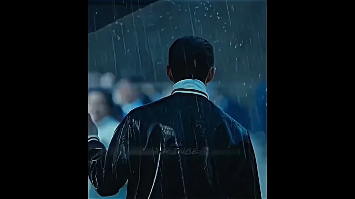 THE FINAL FIGHT 🔥_WEAK HERO CLASS 2❤️‍🩹 #weakheroclass2 #editz