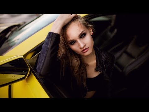 ZIYDDIN - Моя отрада  (Премьера 2019)