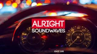 Mr.Cheeks - It's Alright
