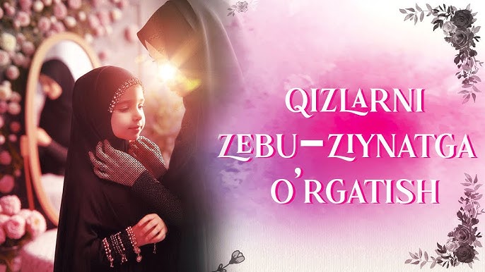 Uspenskaya yalangoch fotosurat Goshtli eshaklar bilan porno mini yubkalar