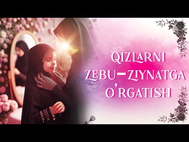 Qora odamnikiga oxshagan qalin sik Haqiqiy jinsiy olat orniga suniy jinsiy olatni